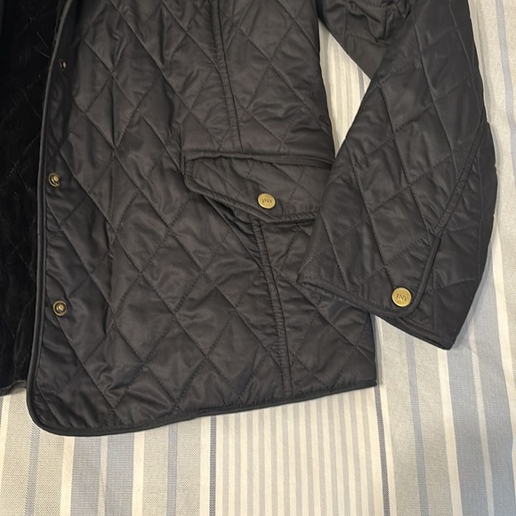 Jones New York Jacket - Picture 5 of 8